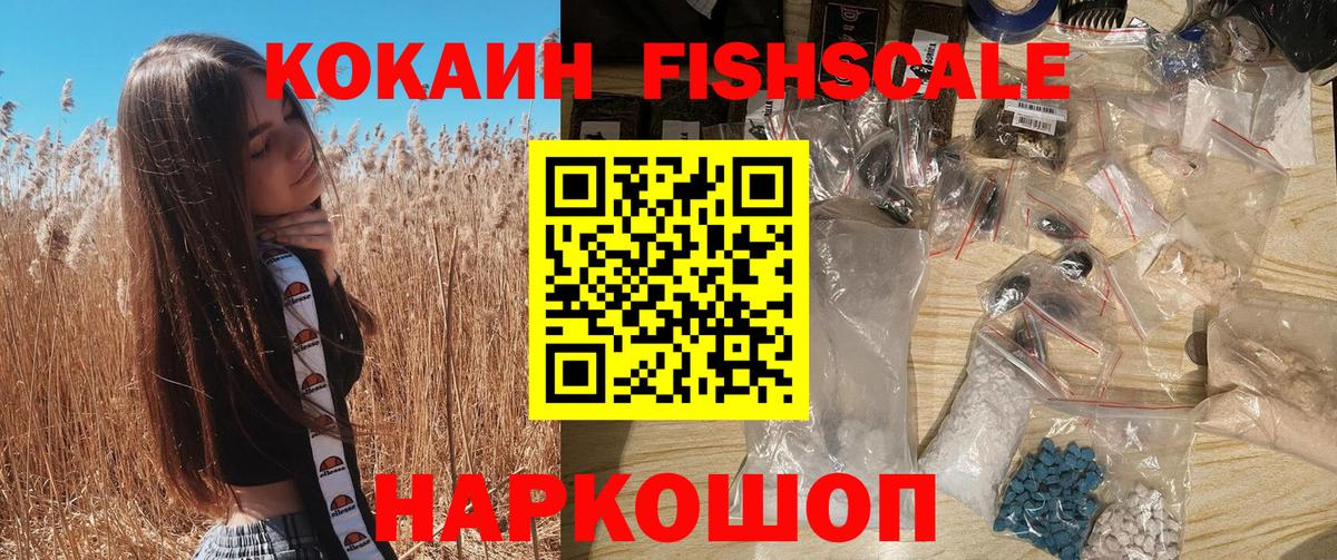 A PVP Армавир