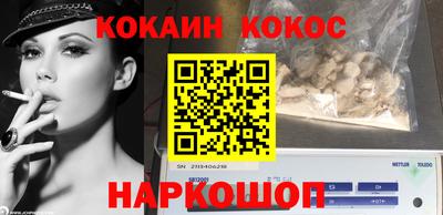 a pvp Кандалакша