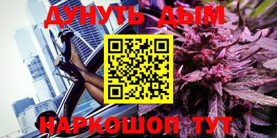 прущие грибы Апшеронск