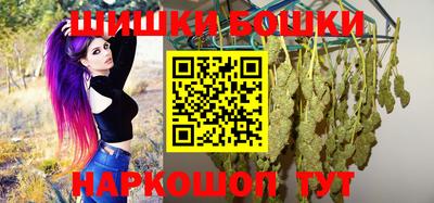 прущие грибы Апшеронск