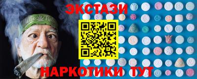 прущие грибы Апшеронск