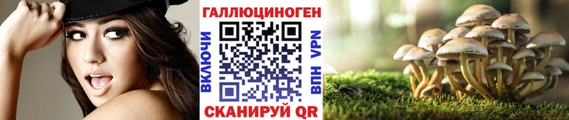 Галлюциногенные грибы ЛСД  Армавир 