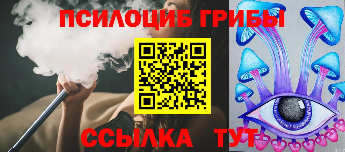 Армавир  Галлюциногенные грибы MAGIC MUSHROOMS  Вход с VPN 
